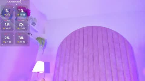 Shayla Davis  online 240 pm - 1000 pm online show from 12/06/24, 02:24