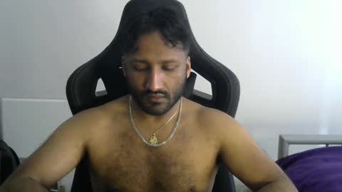 Snapshot of shdrz224 chatting on 03/06/25, 08:52 Shad online show from 03/06/25, 08:52
