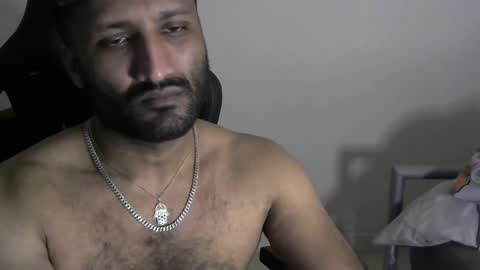 Snapshot of shdrz224 chatting on 03/09/25, 11:56 Shad online show from 03/09/25, 11:56
