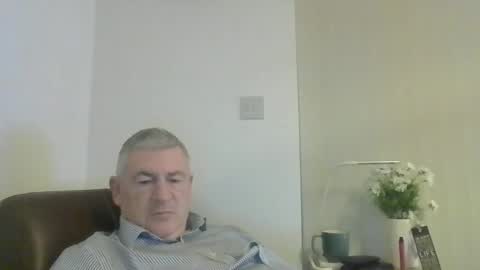 she52 online show from 12/10/24, 04:06