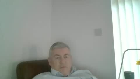 she52 online show from 01/06/25, 03:51