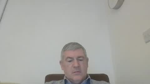 she52 online show from 01/09/25, 04:39