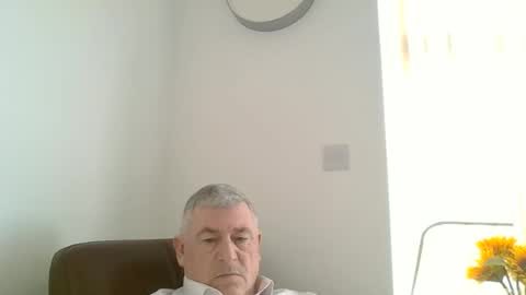 she52 online show from 02/17/25, 12:48