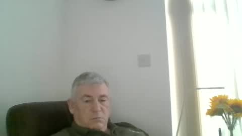 she52 online show from 03/06/25, 05:33