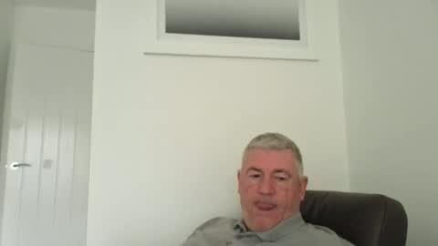 she52 online show from 11/05/25, 08:58