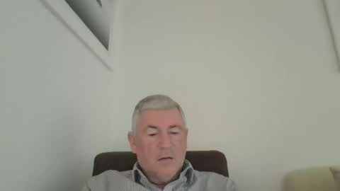 she52 online show from 11/13/25, 03:33