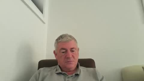 she52 online show from 11/20/25, 09:09