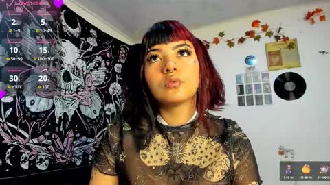 Snapshot of sheccid_ chatting on 01/08/25, 01:31 sheccid online show from 01/08/25, 01:31