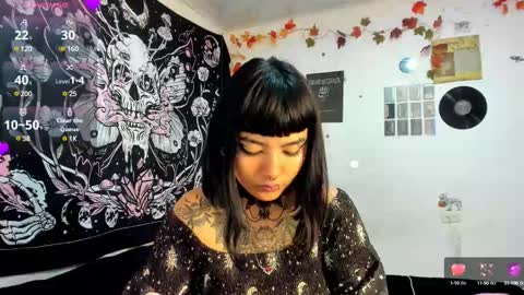 Snapshot of sheccid_ chatting on 01/29/25, 11:41 sheccid online show from 01/29/25, 11:41