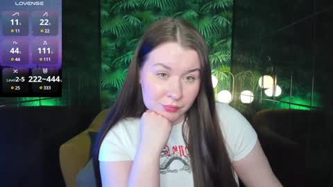 Snapshot of shedar_pretty chatting on 12/23/24, 12:08 Shedar online show from 12/23/24, 12:08