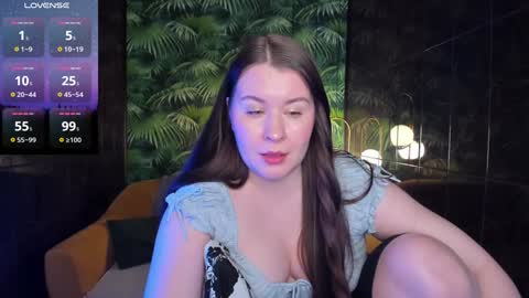 Snapshot of shedar_pretty chatting on 01/16/25, 11:58 Shedar online show from 01/16/25, 11:58