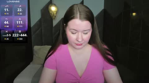 Snapshot of shedar_pretty chatting on 01/17/25, 06:36 Shedar online show from 01/17/25, 06:36