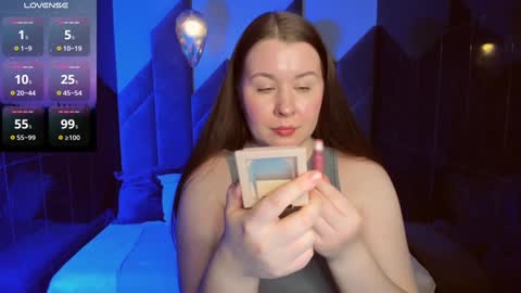 Snapshot of shedar_pretty chatting on 02/04/25, 09:07 Shedar online show from 02/04/25, 09:07