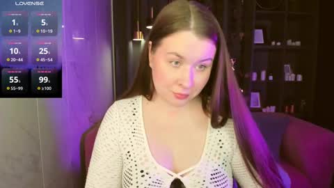 Snapshot of shedar_pretty chatting on 02/18/25, 05:42 Shedar online show from 02/18/25, 05:42