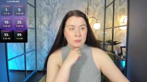 Snapshot of shedar_pretty chatting on 09/11/25, 05:29 Shedar online show from 09/11/25, 05:29