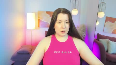 Snapshot of shedar_pretty chatting on 09/12/25, 05:40 Shedar online show from 09/12/25, 05:40