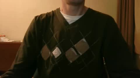 Roger online show from 09/20/25, 05:03