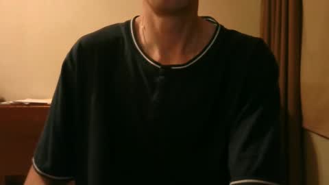 Roger online show from 09/28/25, 05:18