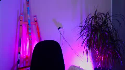 Snapshot of sheeeeesh_gurl chatting on 12/19/24, 06:23 sheeeeesh_gurl online show from 12/19/24, 06:23