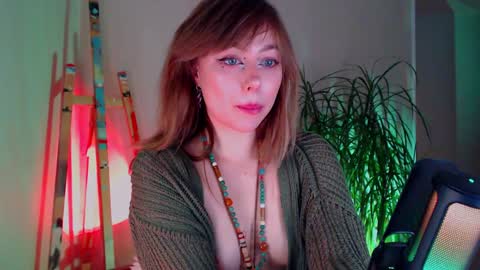 Snapshot of sheeeeesh_gurl chatting on 12/23/24, 11:49 sheeeeesh_gurl online show from 12/23/24, 11:49