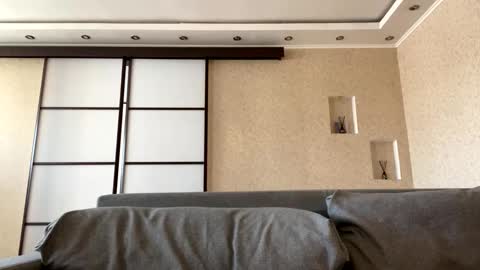 sheenaa_ online show from 03/12/25, 06:51