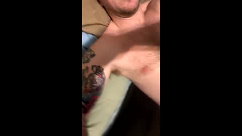 Snapshot of sheepydoggy45 chatting on 01/02/25, 02:22 sheepydoggy45 online show from 01/02/25, 02:22