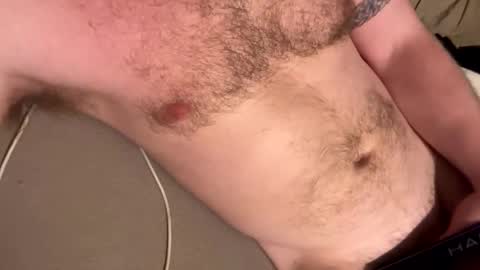 Snapshot of sheepydoggy45 chatting on 01/06/25, 12:37 sheepydoggy45 online show from 01/06/25, 12:37