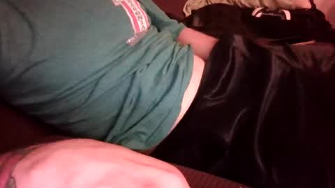 Snapshot of sheepydoggy45 chatting on 09/09/25, 03:17 sheepydoggy45 online show from 09/09/25, 03:17