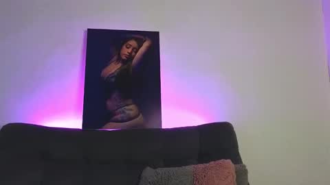 Snapshot of sheeryl_ chatting on 12/25/24, 02:46 Eve online show from 12/25/24, 02:46