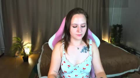 Sheila online show from 09/26/25, 02:54