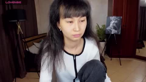 Sheila online show from 10/21/25, 04:57