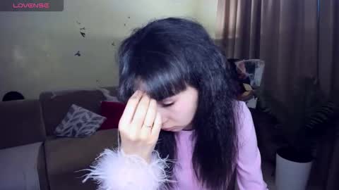 Sheila online show from 11/04/25, 04:33