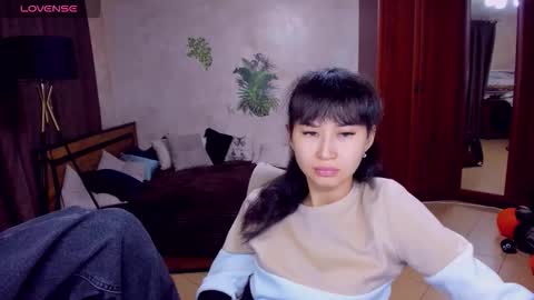 Sheila online show from 11/07/25, 04:45