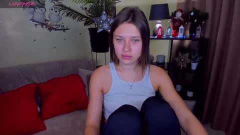 Snapshot of sheillatyler chatting on 01/10/25, 07:25 Alexis online show from 01/10/25, 07:25