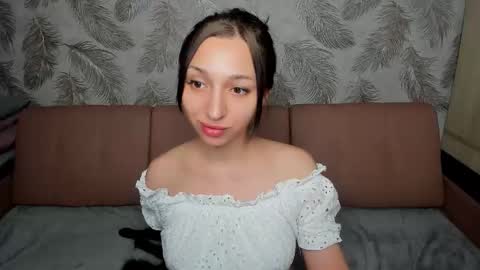 Snapshot of sheillawood chatting on 11/09/25, 01:26 sheillawood online show from 11/09/25, 01:26