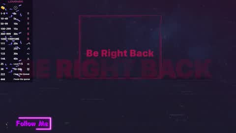 Danna   online show from 10/12/25, 01:59