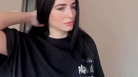 sheisallthat online show from 10/07/25, 07:44