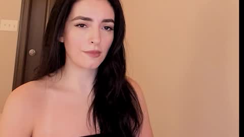 sheisallthat online show from 11/09/25, 10:19