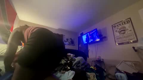 Snapshot of shekween chatting on 11/19/25, 10:21 shekween online show from 11/19/25, 10:21