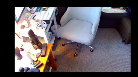 Snapshot of shelaacd chatting on 10/16/25, 12:39 Shelaacd online show from 10/16/25, 12:39