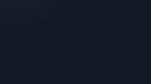 Jenny online show from 10/08/25, 08:39