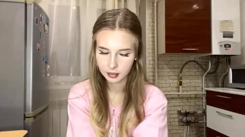 Jenny online show from 10/11/25, 08:18