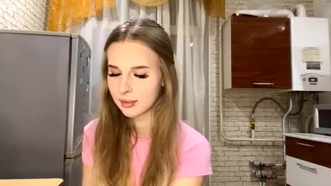 Jenny online show from 10/19/25, 08:09