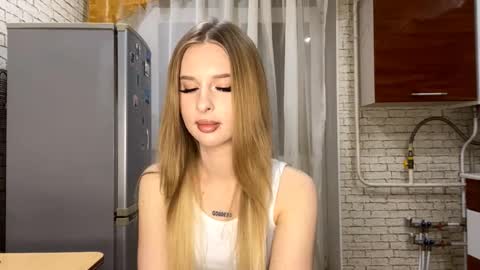 Jenny online show from 10/20/25, 08:20