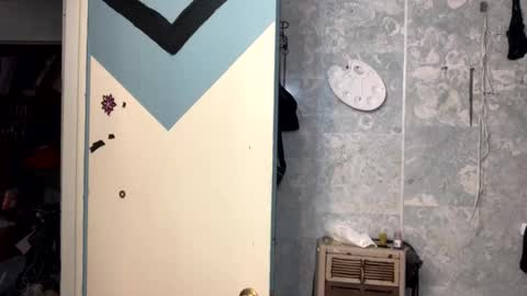 Shelby holes online show from 11/29/25, 11:35