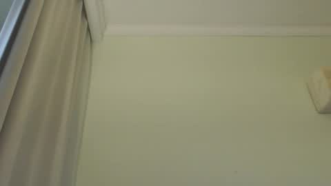 Vincente online show from 11/13/25, 08:46