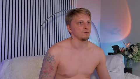 Vincente online show from 11/15/25, 11:21