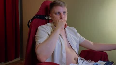 Vincente online show from 11/20/25, 08:19