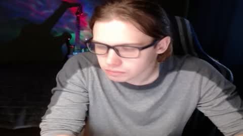 Snapshot of sheldon_music chatting on 10/17/25, 04:59 Sheldon online show from 10/17/25, 04:59