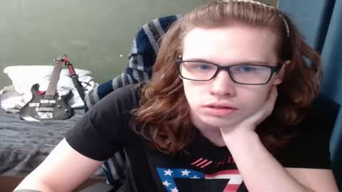 Snapshot of sheldon_music chatting on 10/19/25, 05:57 Sheldon online show from 10/19/25, 05:57